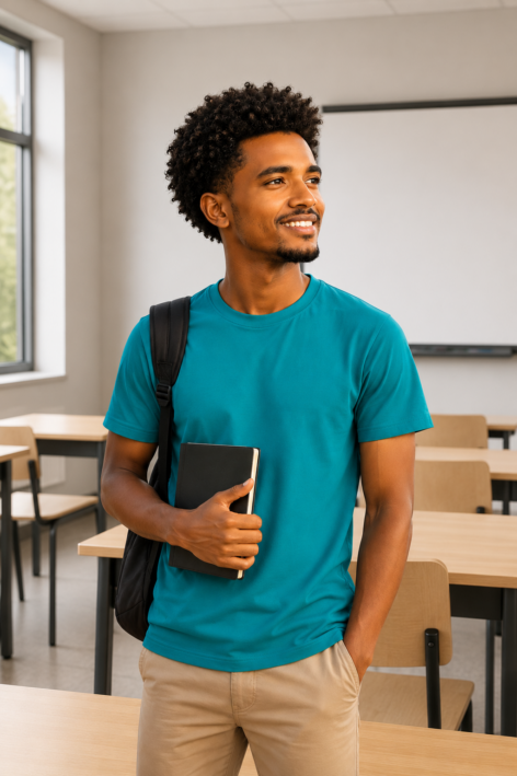 Pathfinder Education